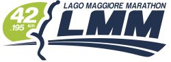 Maratona Lago Maggiore 2022