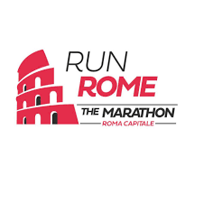 Cartello informativo - Run Rome The Marathon 2022