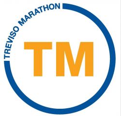 Treviso Marathon 2022