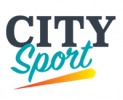 Logo City Sports