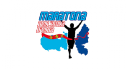 Maratona dell'Isola d'Elba 2022