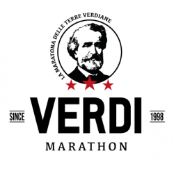 Verdi marathon 2022