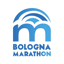Maratona di Bologna 2022