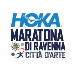 Mezza Maratona Ravenna 2022