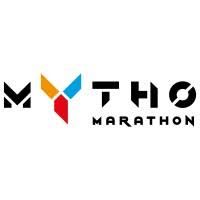 Cartello informativo - Mytho Marathon 2022