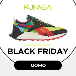 reebok scarpe offerta