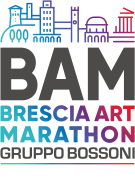 Brescia Art Marathon (BAM) Mezza maratona 2022