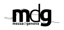 Mezza maratona Genova 2022
