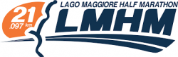 Lago Maggiore Half Marathon 2022