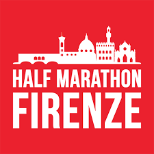 Mezza maratona Firenze 2022