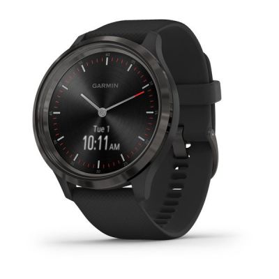 smartwatch Garmin Vivomove 3 Sport 