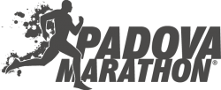 Mezza Maratona Padova 2022