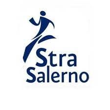 Cartello informativo - StraSalerno- Mezza Maratona Salerno 2022