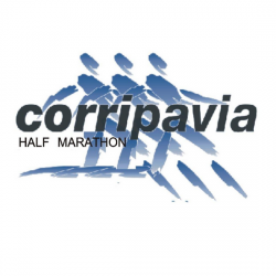 Mezza Maratona CorriPavia Half Marathon 2022