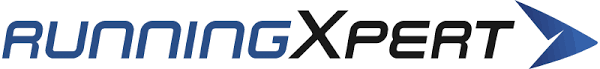 Logo RunningXpert