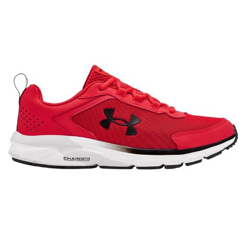 scarpa Under Armour Charged Assert 9