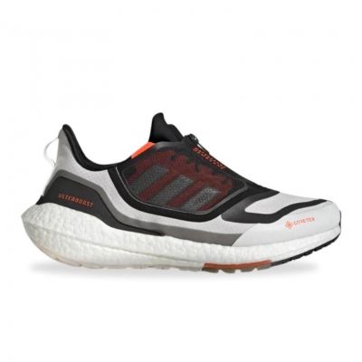scarpa running Adidas Ultraboost 22 Gore-Tex