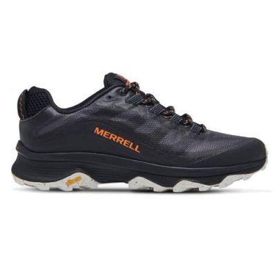 Merrell Moab Speed Donna