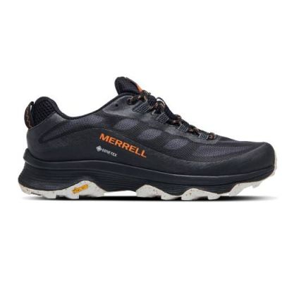 Merrell Moab Speed GORE-TEX Donna