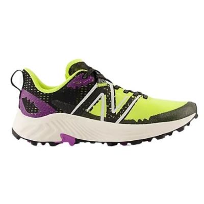 New Balance FuelCell Summit Unknown v3 Donna