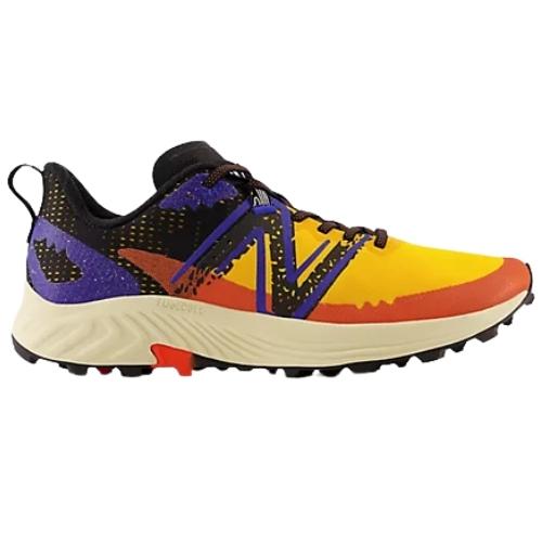 scarpa running New Balance FuelCell Summit Unknown v3
