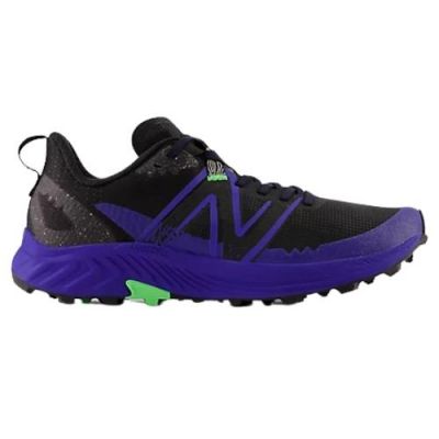 New Balance FuelCell Summit Unknown v3 Uomo