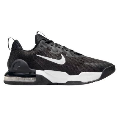 scarpa fitness palestra Nike Air Max Alpha Trainer 5