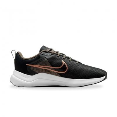 Nike hot sale downshifter donna