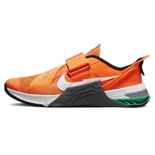 scarpa Nike Metcon 7 FlyEase