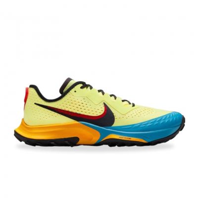 scarpa running Nike Air Zoom Terra Kiger 7