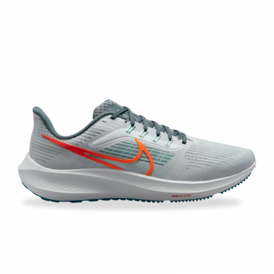 Scarpe Running Nike Confronta i prezzi e consulta le opinioni | Runnea