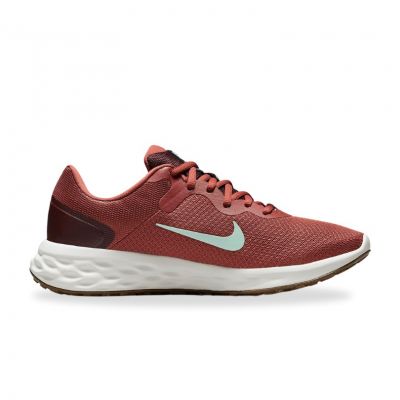 Escupir oficina postal Aparentemente Nike Revolution 6: caratteristiche e opinioni Scarpe running | Runnea