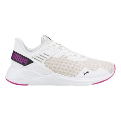 Puma Disperse XT 2 Donna