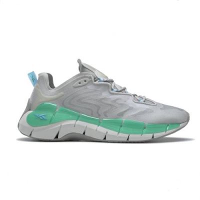 Reebok Zig Kinetica II Donna