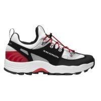 Salomon Raid Wind