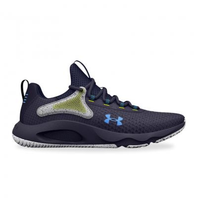 scarpa fitness palestra Under Armour HOVR Rise 4