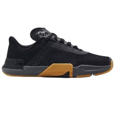scarpa crossfit Under Armour TriBase Reign 4