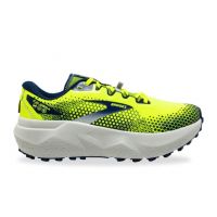 Brooks supinatore on sale