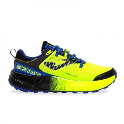  Joma Sima 2024