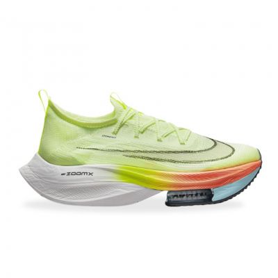 scarpa running Nike Alphafly Next% 2