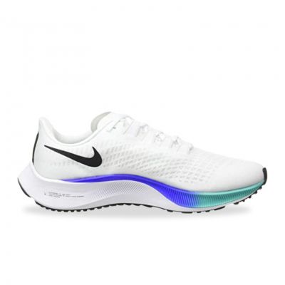 scarpa Nike Pegasus 37