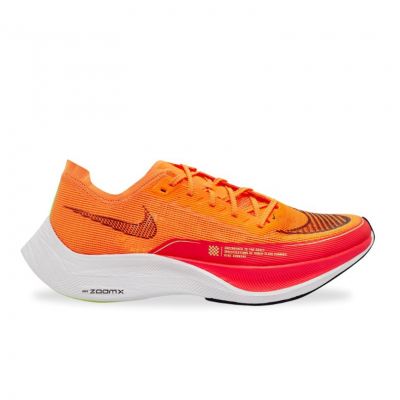 scarpa running Nike Vaporfly 2
