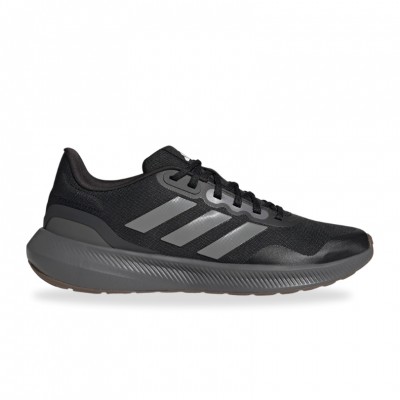 scarpa running Adidas Runfalcon 3 TR