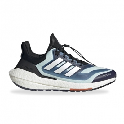 Adidas Ultraboost 22  COLD.RDY 2.0 Donna