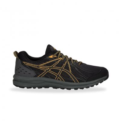 scarpa running ASICS Frequent Trail