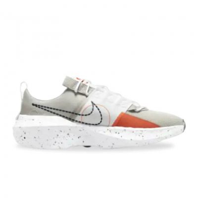 scarpa Nike Crater Impact