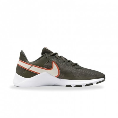 scarpa fitness palestra Nike Legend Essential 2