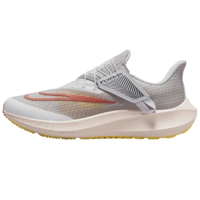 Nike Pegasus 39 FlyEase Donna