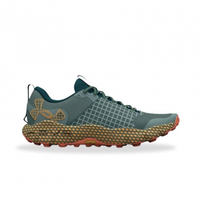 scarpa Under Armour HOVR
