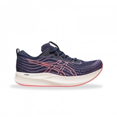 ASICS EvoRide SPEED Donna